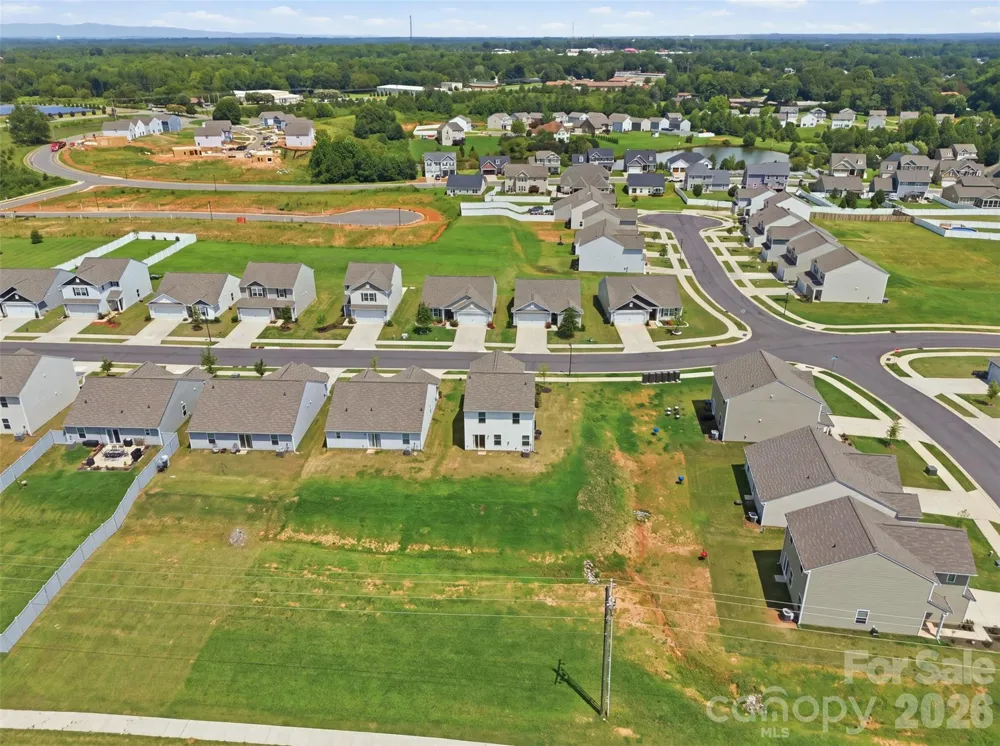 305 Aniston Lane Shelby, NC 28152