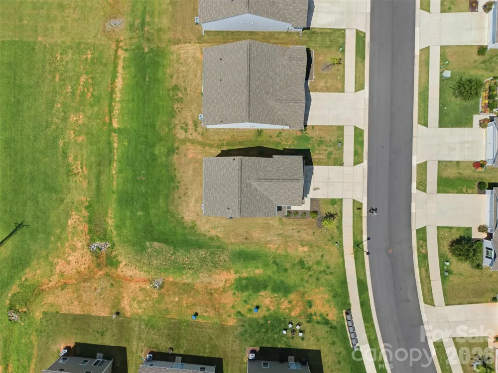 305 Aniston Lane Shelby, NC 28152