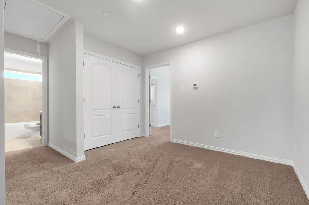 1109 Rusk Way Lewisville, TX 75077