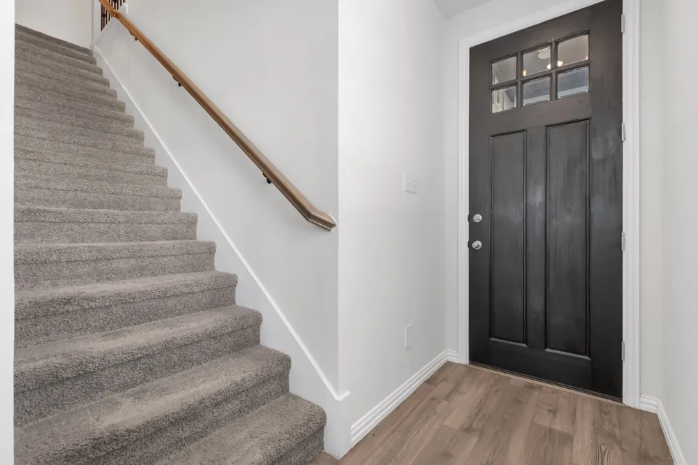1109 Rusk Way Lewisville, TX 75077
