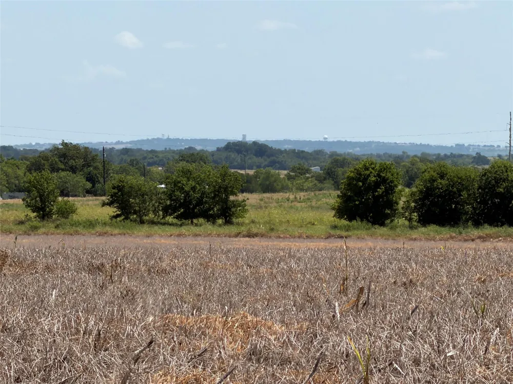 Romberg Road Holland, TX 76534