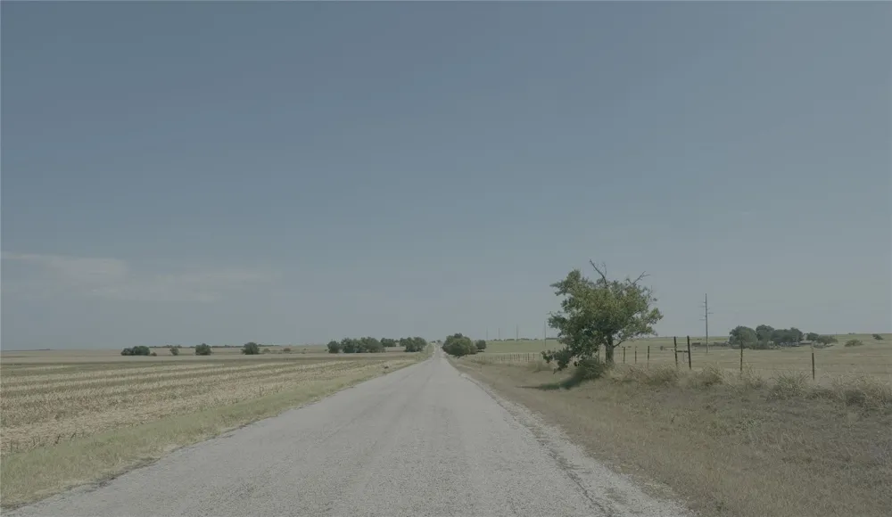 Romberg Road Holland, TX 76534