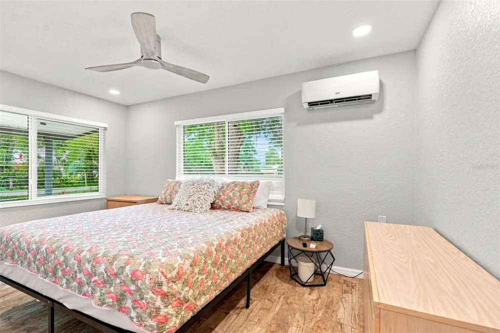 5421 GAY STREET Weeki Wachee, FL 34607
