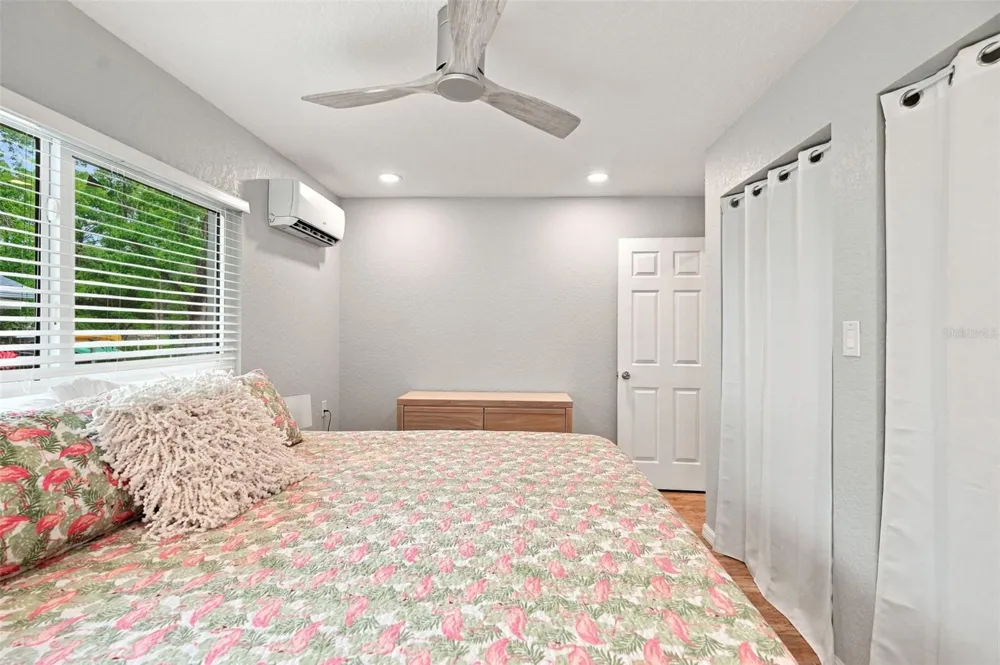5421 GAY STREET Weeki Wachee, FL 34607