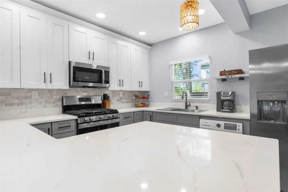 5421 GAY STREET Weeki Wachee, FL 34607