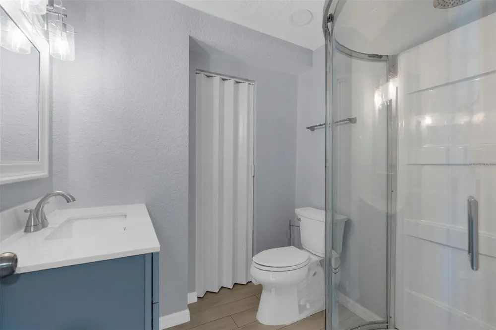 5421 GAY STREET Weeki Wachee, FL 34607