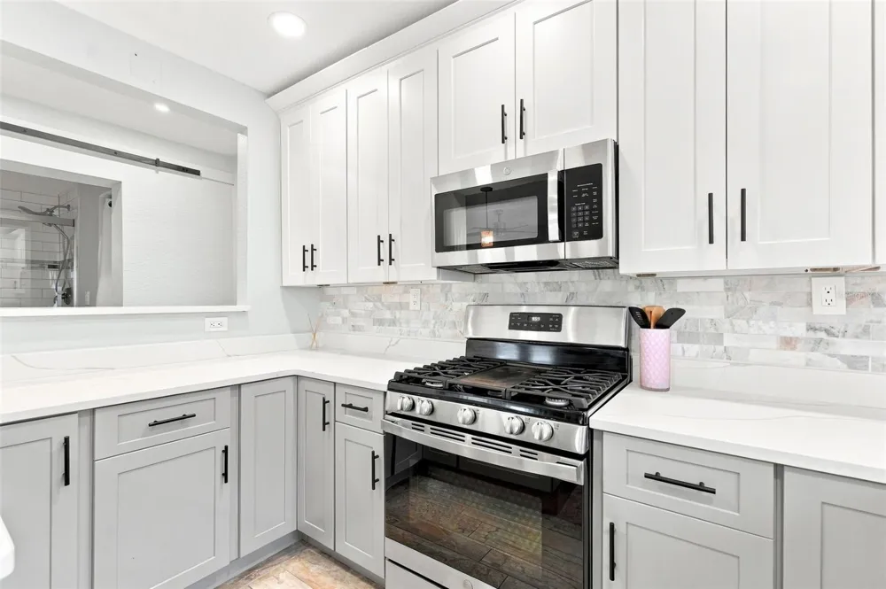 5421 GAY STREET Weeki Wachee, FL 34607