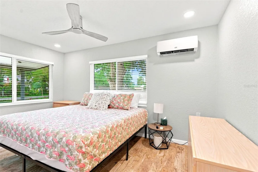 5421 GAY STREET Weeki Wachee, FL 34607