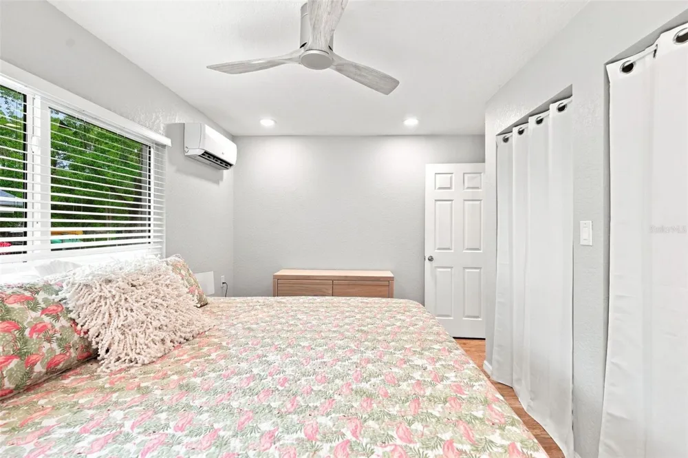5421 GAY STREET Weeki Wachee, FL 34607