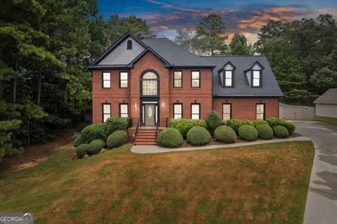 2310 Pine Haven CT