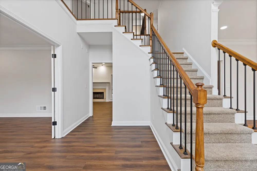2310 Pinehaven CT Grayson, GA 30017