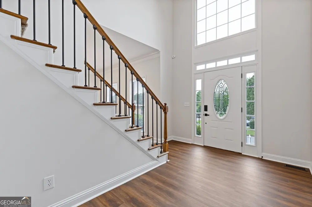 2310 Pinehaven CT Grayson, GA 30017