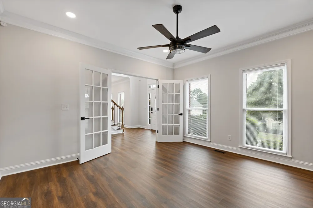 2310 Pinehaven CT Grayson, GA 30017