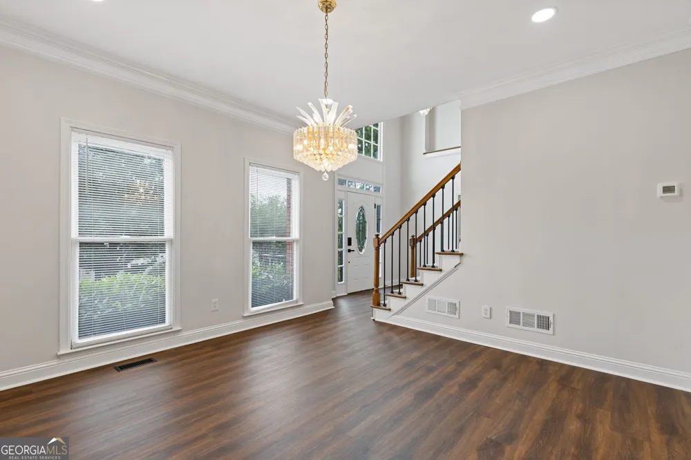 2310 Pinehaven CT Grayson, GA 30017