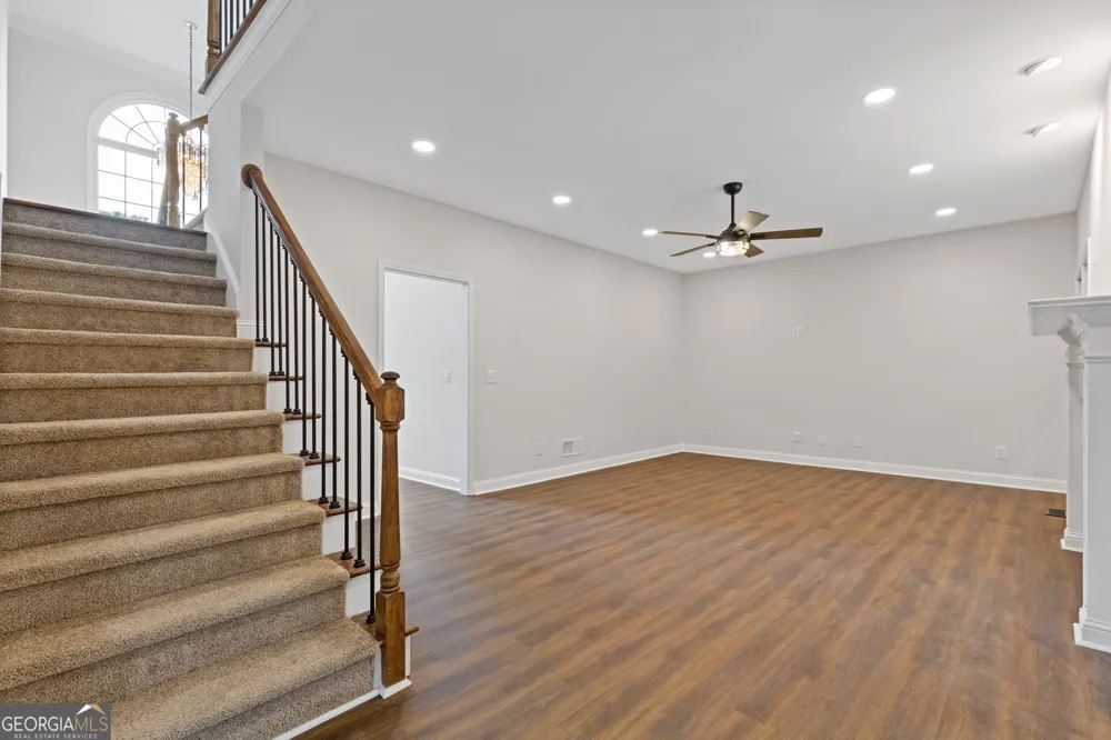 2310 Pinehaven CT Grayson, GA 30017