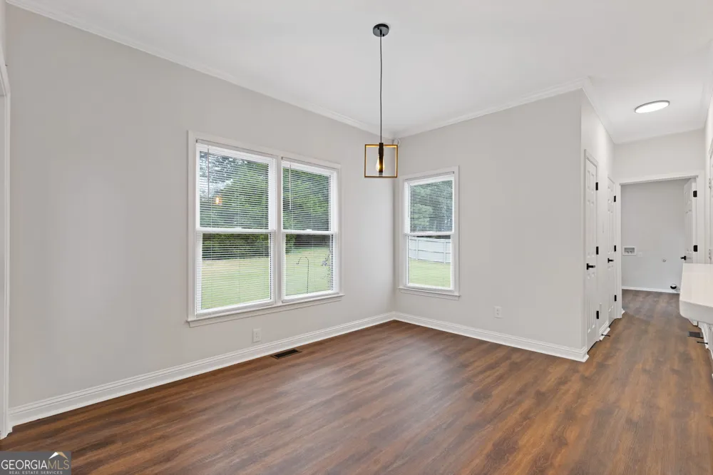2310 Pinehaven CT Grayson, GA 30017