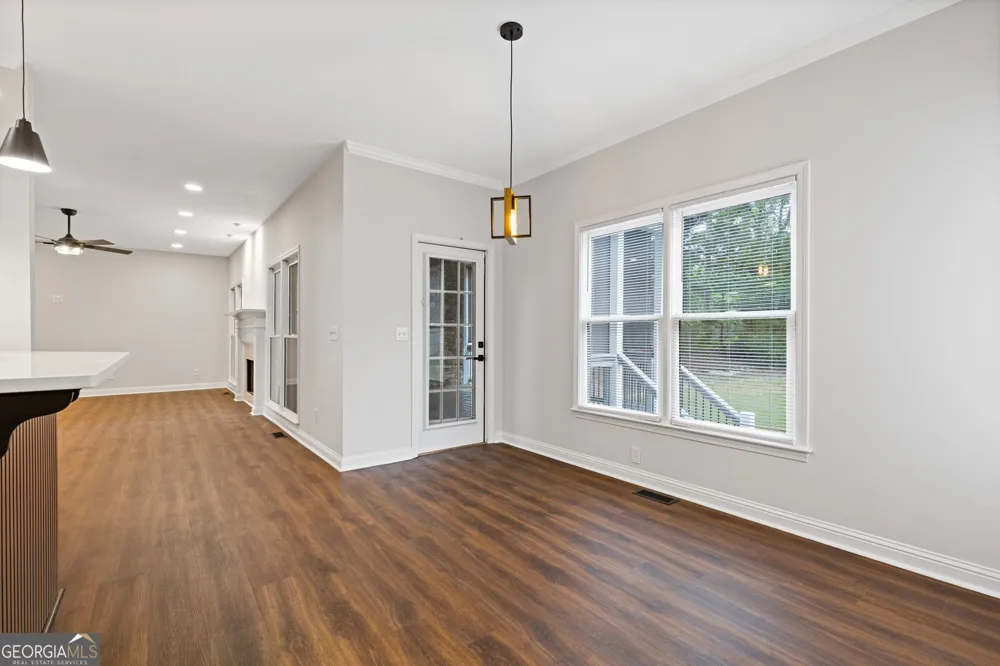 2310 Pinehaven CT Grayson, GA 30017