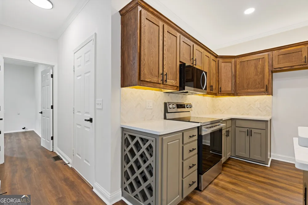 2310 Pinehaven CT Grayson, GA 30017