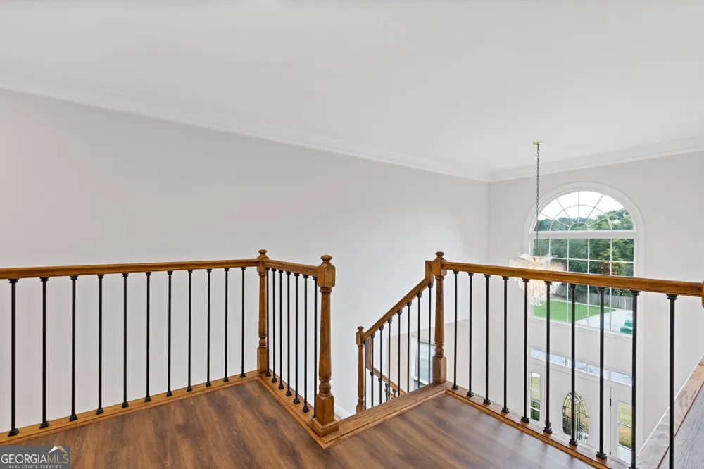 2310 Pinehaven CT Grayson, GA 30017