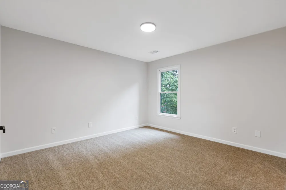 2310 Pinehaven CT Grayson, GA 30017