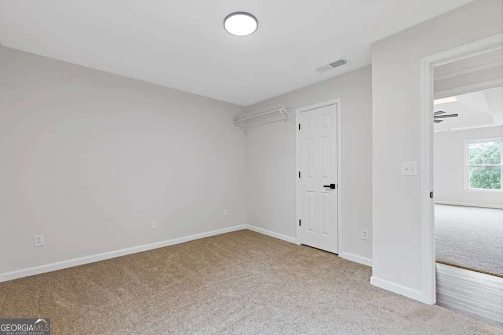 2310 Pinehaven CT Grayson, GA 30017
