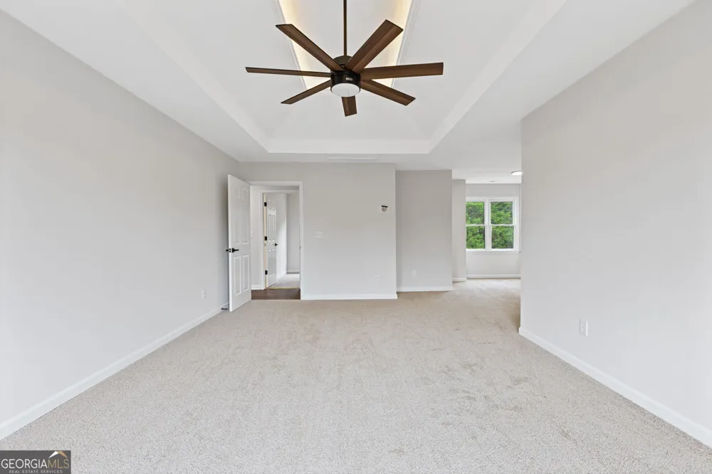 2310 Pinehaven CT Grayson, GA 30017