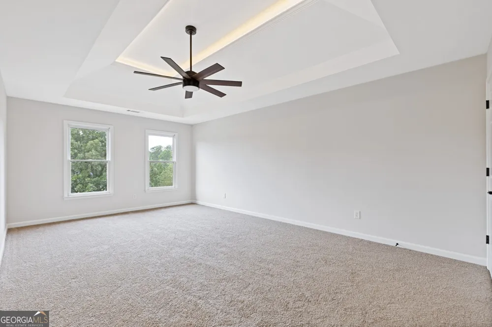 2310 Pinehaven CT Grayson, GA 30017