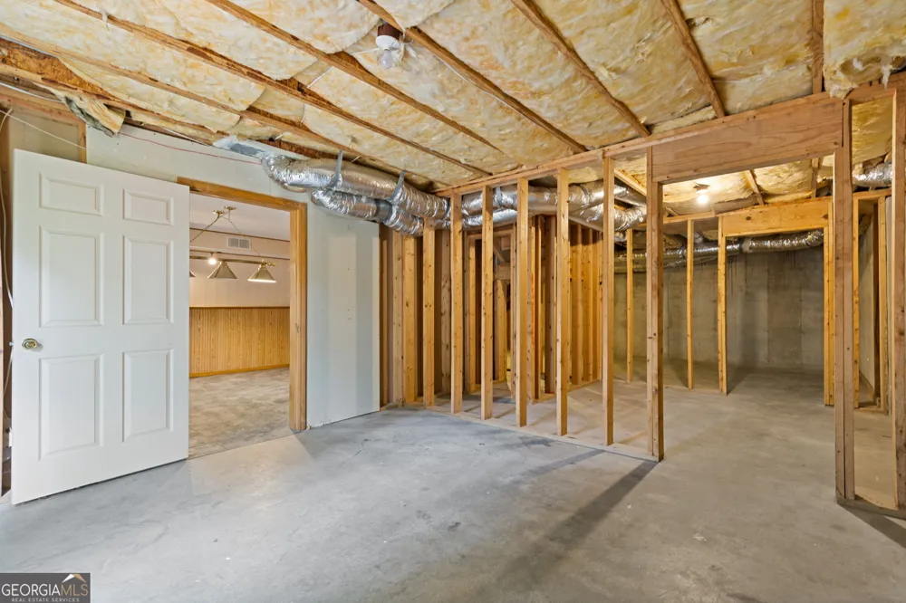 2310 Pinehaven CT Grayson, GA 30017