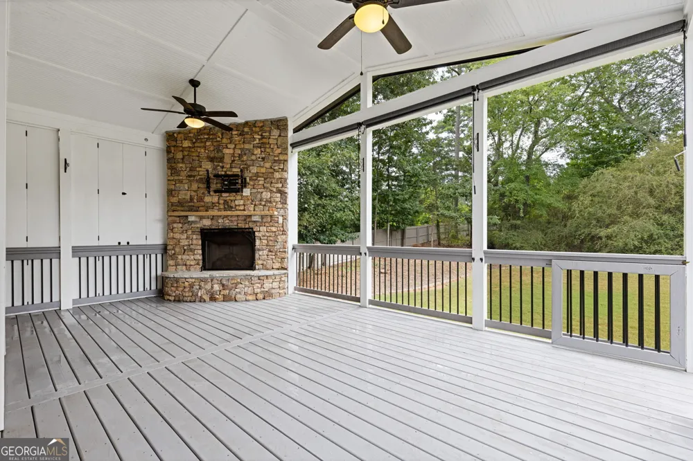 2310 Pinehaven CT Grayson, GA 30017
