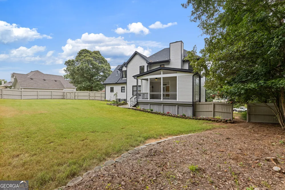 2310 Pinehaven CT Grayson, GA 30017