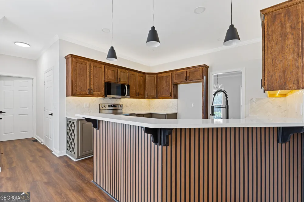2310 Pinehaven CT Grayson, GA 30017