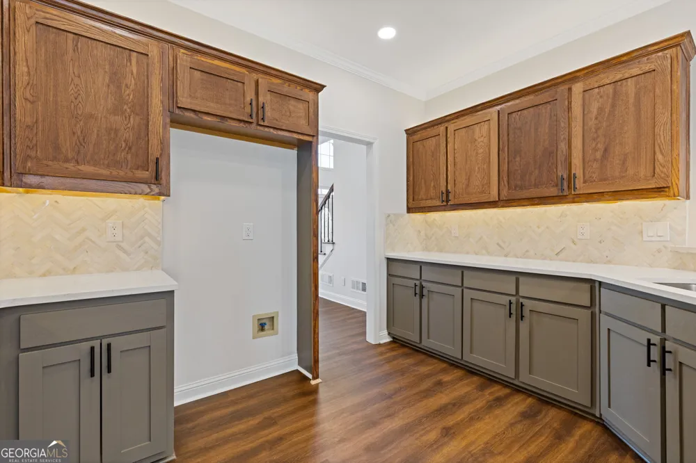 2310 Pinehaven CT Grayson, GA 30017