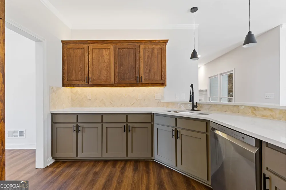 2310 Pinehaven CT Grayson, GA 30017
