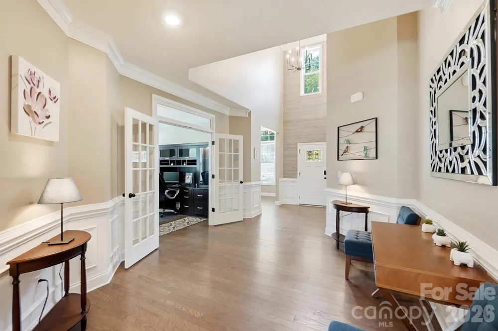 3115 Fillmore Terrace Lake Wylie, SC 29710