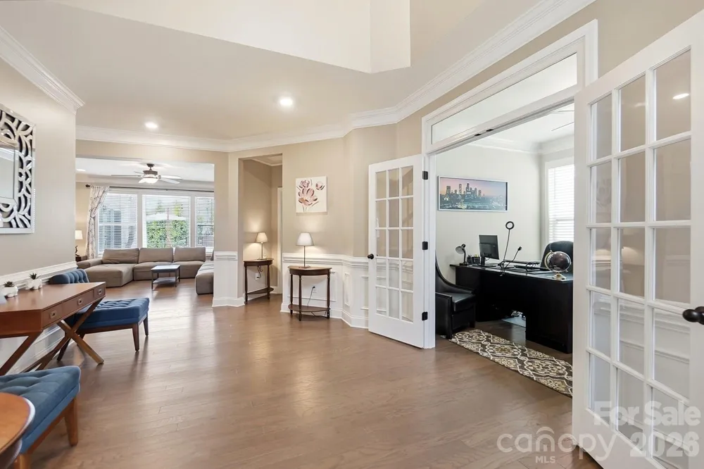 3115 Fillmore Terrace Lake Wylie, SC 29710