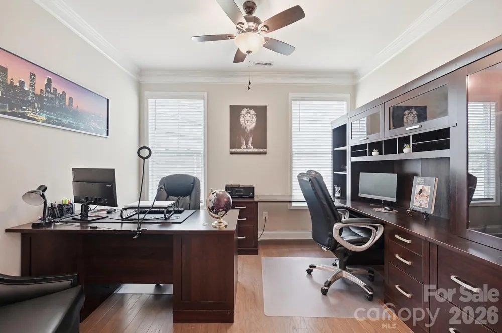 3115 Fillmore Terrace Lake Wylie, SC 29710
