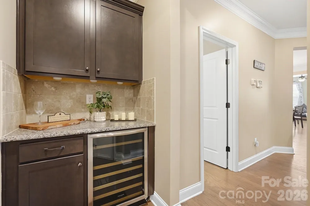 3115 Fillmore Terrace Lake Wylie, SC 29710