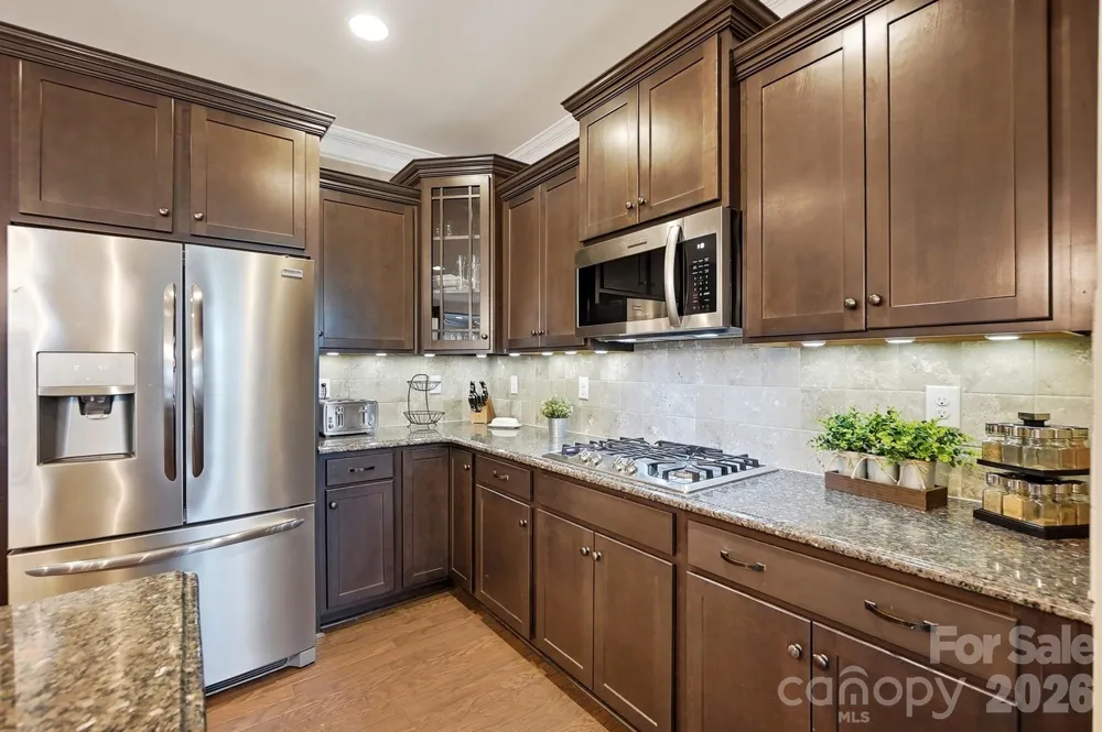 3115 Fillmore Terrace Lake Wylie, SC 29710