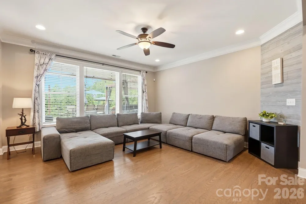 3115 Fillmore Terrace Lake Wylie, SC 29710