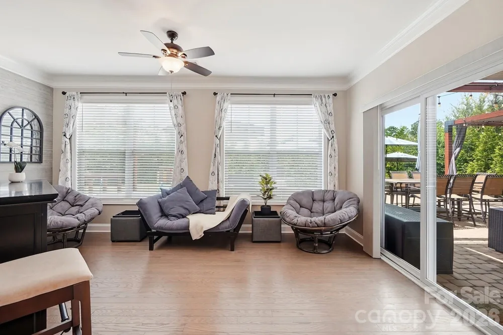 3115 Fillmore Terrace Lake Wylie, SC 29710
