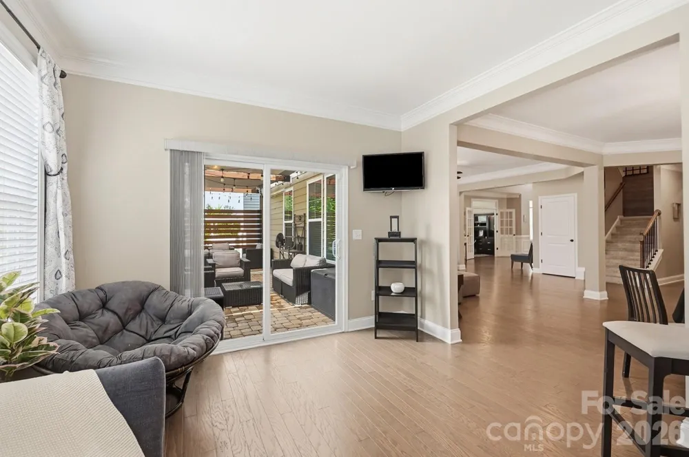 3115 Fillmore Terrace Lake Wylie, SC 29710