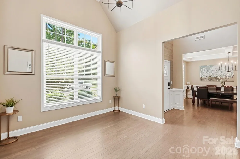 3115 Fillmore Terrace Lake Wylie, SC 29710