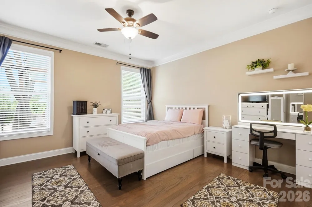 3115 Fillmore Terrace Lake Wylie, SC 29710