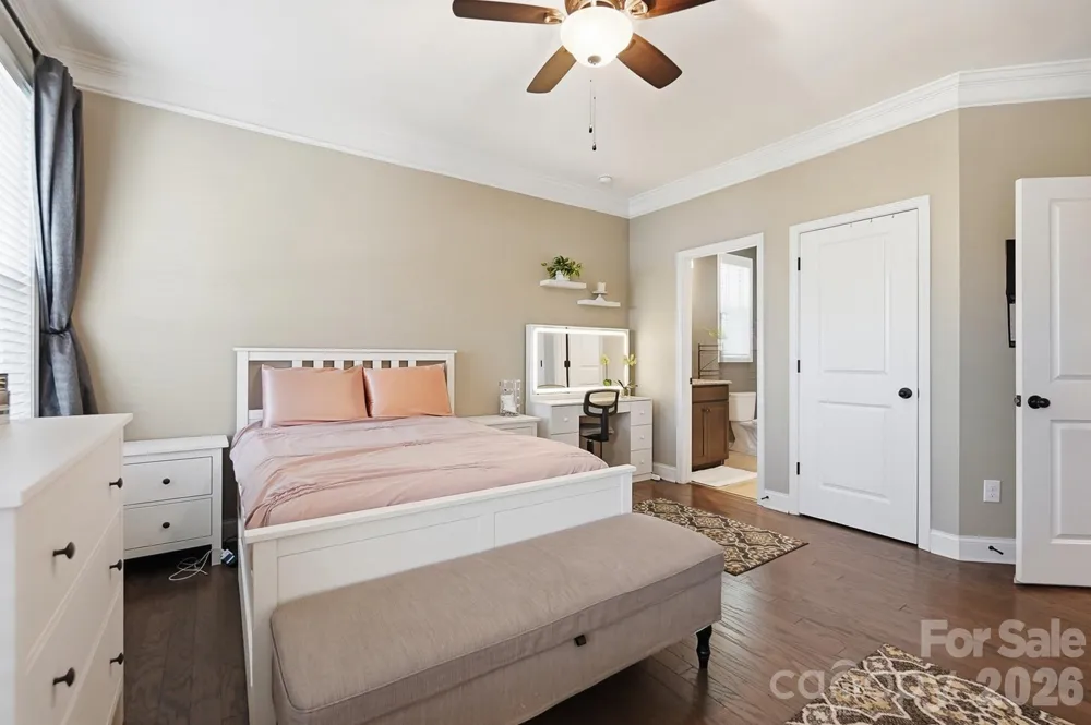 3115 Fillmore Terrace Lake Wylie, SC 29710