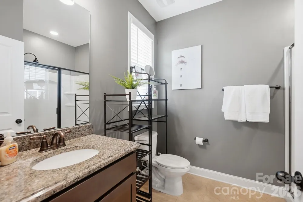 3115 Fillmore Terrace Lake Wylie, SC 29710