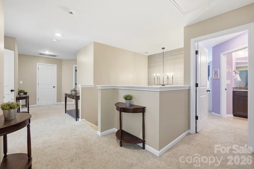 3115 Fillmore Terrace Lake Wylie, SC 29710