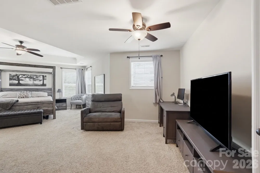 3115 Fillmore Terrace Lake Wylie, SC 29710