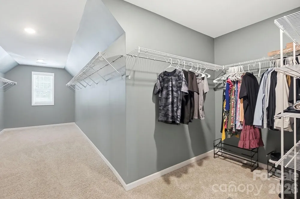 3115 Fillmore Terrace Lake Wylie, SC 29710