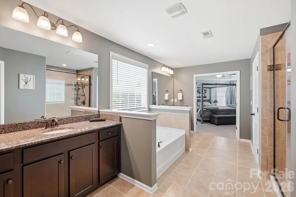 3115 Fillmore Terrace Lake Wylie, SC 29710