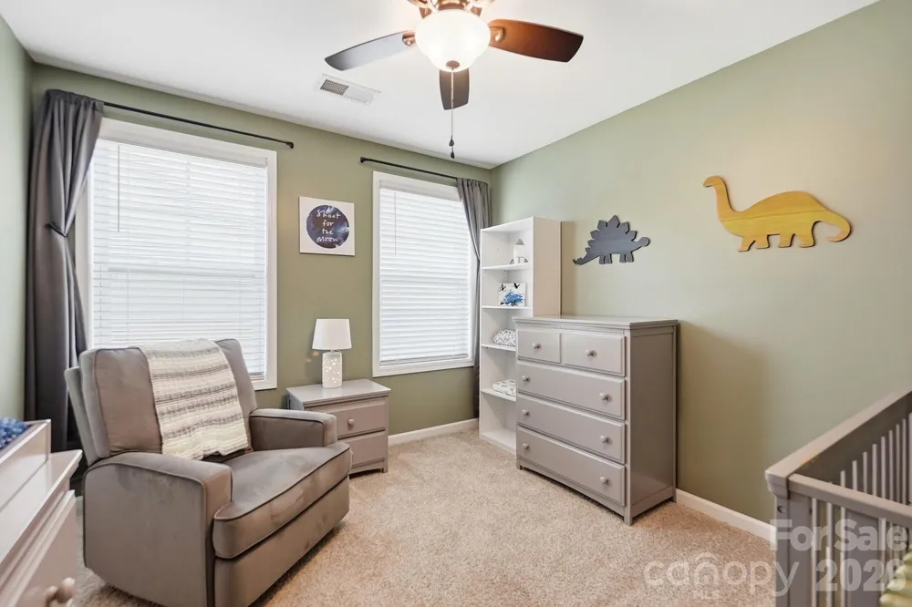 3115 Fillmore Terrace Lake Wylie, SC 29710